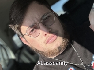 Atlassdanny