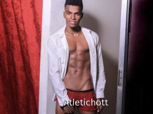 Atletichott