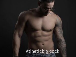 Atlheticbig_cock