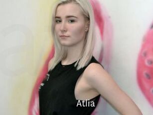 Atlia