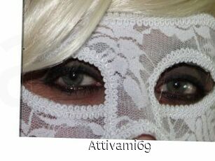 Attivami69