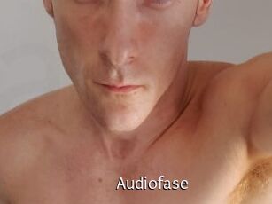Audiofase