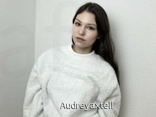 Audreyaxtell