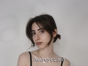 Audreycullen