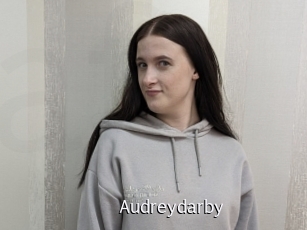 Audreydarby