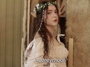 Audreymoon