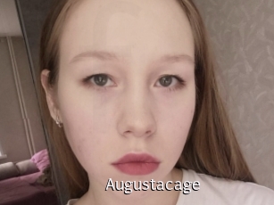 Augustacage