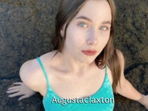 Augustaclaxton