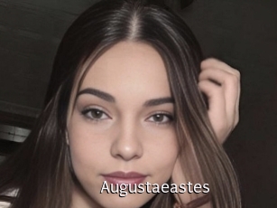 Augustaeastes
