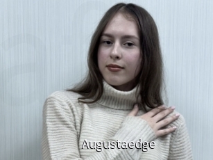 Augustaedge