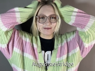 Augustaestridge