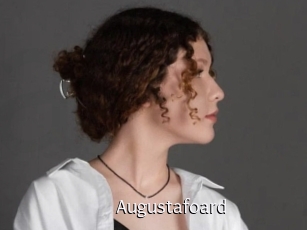 Augustafoard