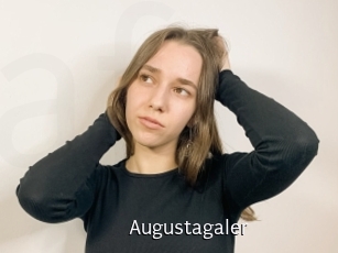 Augustagaler