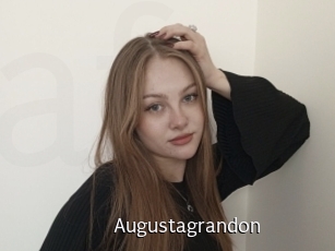 Augustagrandon