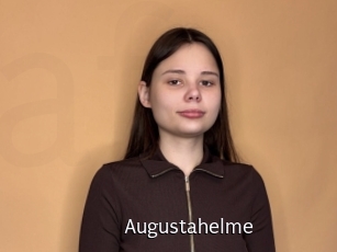 Augustahelme