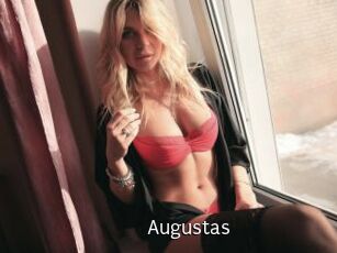 Augustas