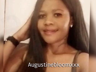 Augustinebloomxxx