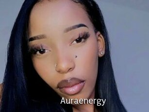 Auraenergy