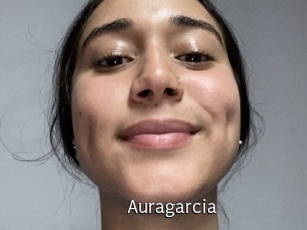 Auragarcia