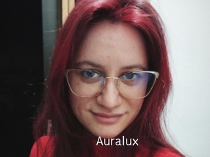 Auralux