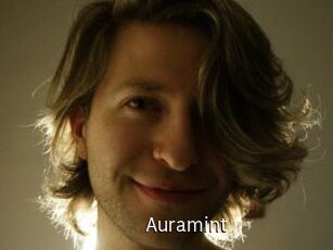 Auramint