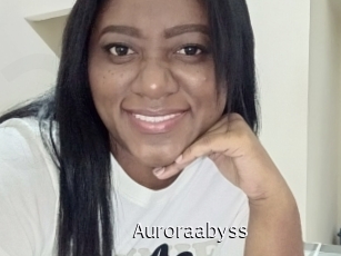 Auroraabyss