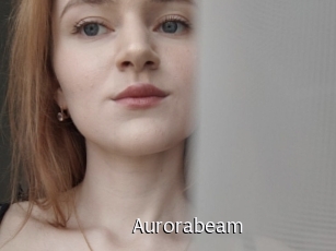 Aurorabeam
