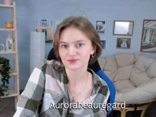 Aurorabeauregard