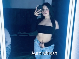 Aurorabrath