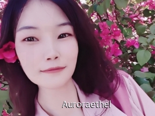 Auroraethel