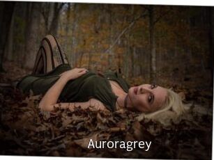 Auroragrey