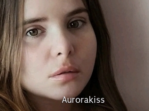 Aurorakiss