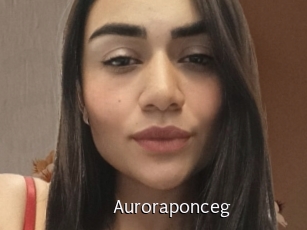 Auroraponceg