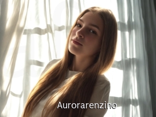 Aurorarenzino