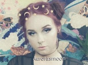 Aurorasmoon