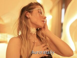 Aurorataily