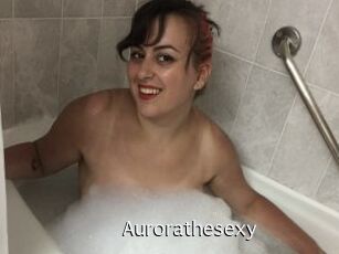 Aurorathesexy