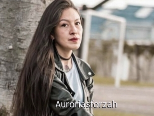 Auroriasforzah