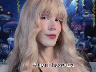 Aurorinhasouza