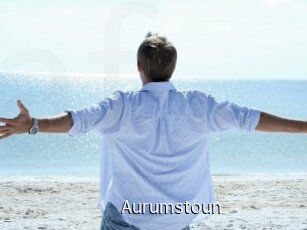 Aurumstoun
