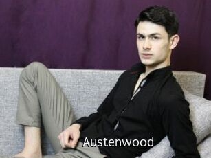 Austenwood