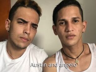 Austin_and_angelo
