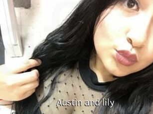 Austin_and_lily