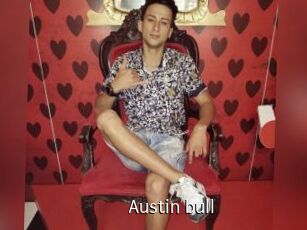Austin_bull