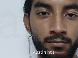 Austin_hot