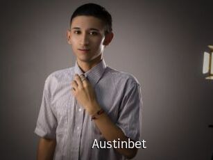 Austinbet
