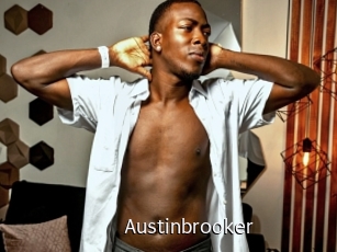 Austinbrooker