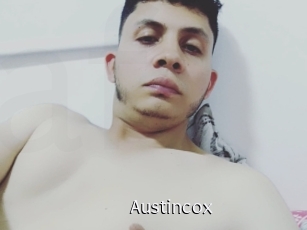 Austincox