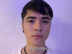 Austinhot19
