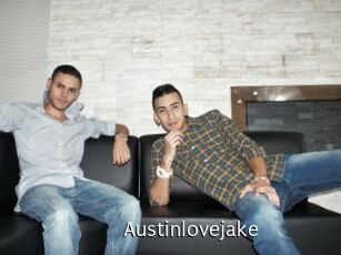 Austinlovejake